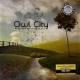 OWL CITY / ALL THINGS BRIGHT AND BEAUTIFUL [LP]