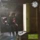 MAYER HAWTHORNE / WHERE DOES THIS DOOR GO [2LP]