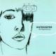 FEIST / GATEKEEPER (DO RIGHT REMIX) [7"]