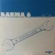 KARMA / 8 [12"]