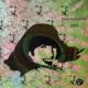 DANI SICILIANO / LIKES... [2LP]