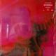 MY BLOODY VALENTINE / LOVELESS [LP]