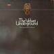 VELVET UNDERGROUND / THE VERVE/MGM ALBUMS [5LP BOX]
