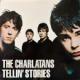 CHARLATANS / TELLIN' STORIES [LP]