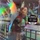 HATCHIE / GIVING [LP]