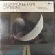 JB DUNCKEL / CARBON [LP]