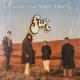 FUR / WHEN YOU WALK AWAY [LP]