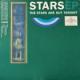 STARS / THE STARS ARE OUT TONIGHT [12"]