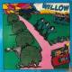 WILLOW / WILLOW [LP]