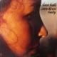 LANI HALL / SUN DOWN LADY [LP]