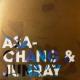 ASA-CHANG & JUNRAY / JUN RAY SONG CHANG [LP]