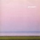 TAKEN BY TREES / SWEETNESS [7"]