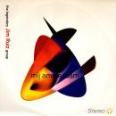 LEGENDARY JIM RUIZ GROUP / MIJ AMSTERDAM [7"]