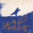 LEMONADE / BIG WEEKEND [7"]