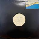 CLOUDBERRY JAM / GOING FURTHER [12"]