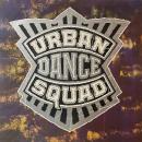 URBAN DANCE SQUAD / MENTAL FLOSS FOR THE GLOBE [LP]