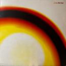 μ-ZIQ / THE FEAR [12"]