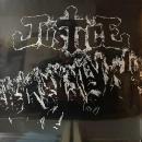 JUSTICE / D.A.N.C.E [12"]