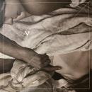 VIOLENS / TRUE [LP]