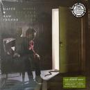 MAYER HAWTHORNE / WHERE DOES THIS DOOR GO [2LP]