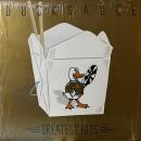 DUCK SAUCE / GREATEST HITS [12"]