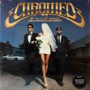 CHROMEO / WHITE WOMEN [2LP]