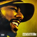 COMMON / BE [2LP]