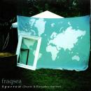 FRAQSEA / SPARROW (DEARIE & KURYAKIN REMIXES) [7"]