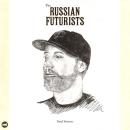 THE RUSSIAN FUTURISTS / PAUL SIMON [7"]