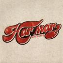 HAR MAR SUPERSTAR / DUI [7"]