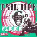 TRIUMPH 2000 / MK 3 [7"]