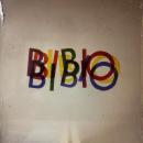 BIBIO / K IS FOR KELSON [12"]