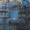 VA / DUBLAB PRESENTS IN THE LOOP : 1 [12"]
