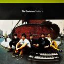 THE CHARLATANS / CRASHIN' IN [12"]