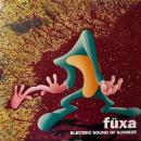 FUXA / ELECTRIC SOUND OF SUMMER [LP]