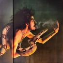 MOMO SAID / BREAK THE RULES [LP]
