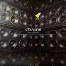荻野目洋子 (YOKO OGINOME) / CHAINS [2LP]