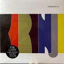 KIRINJI / 20132020 [2LP]