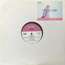 NONA / WITH [12"]