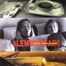 LEMONHEADS / INTO YOUR ARMS [10"]