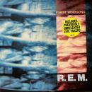R.E.M. / FINEST WORKSONG [12"]