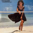 THE SQUARE / LUCKY SUMMER LADY [LP]