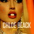CHLOE BLACK / GOOD TIMES [7"]