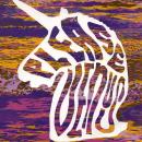 GOLDEN SILVERS / PLEASE VENUS [2×7"]