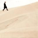 JENS LEKMAN / I KNOW WHAT LOVE ISN'T [7"]