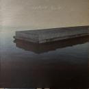 MINOTAUR SHOCK / ROCKPOOLIN' EP [12"]
