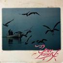 YOU & I / YOU AND I [LP]