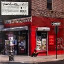 JUAN WAUTERS / REAL LIFE SITUATIONS [LP]