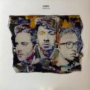 DELPHIC / COLLECTIONS [LP+CD]