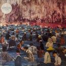JONQUIL / POINT OF GO [LP]